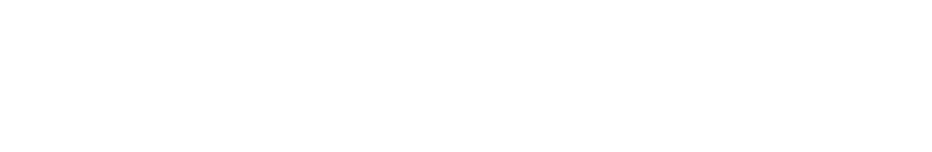 SportsFormulator