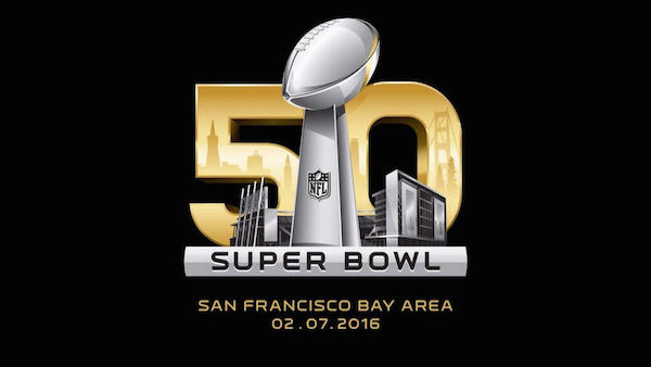 06-04-2014-super-bowl-50-logo-skyline