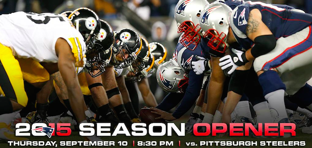 2015_NFL_Schedule_Patriots_Steelers_Opening_Line