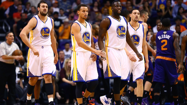 1.-5-Free-Agents-the-Golden-State-Warriors-Should-Target-in-2015-Offseason-Mark-J.-Reblias