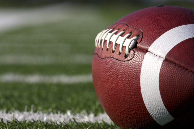 2018 Week 0 College Football Predictions