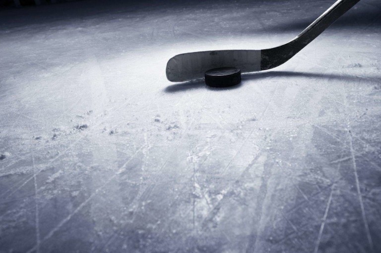NHL Predictions – November 14, 2019