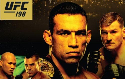 ufc-198-poster-2