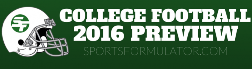 2016 COLLEGE FOOTBALL PREVIEW-1