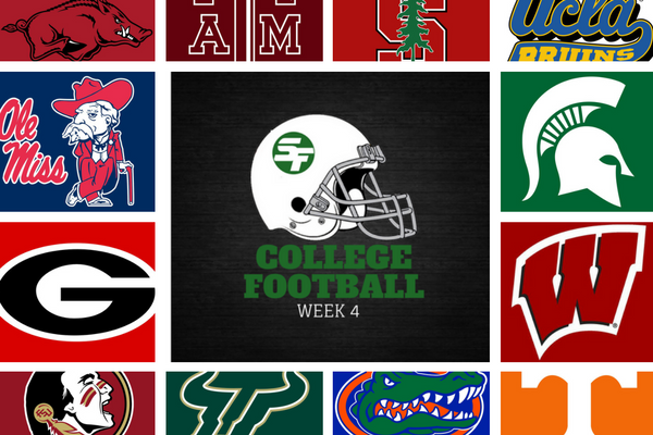 college-football-ats-pick-em-week-4-2016