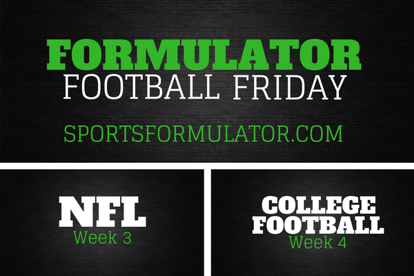 formulator-football-friday-92316