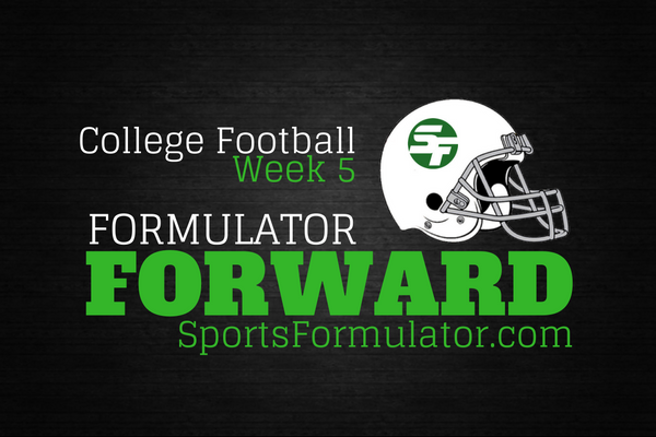 formulator-forward-college-football-week-5-2016