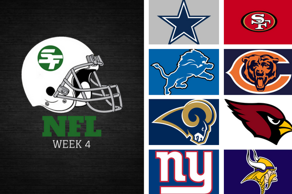 nfl-pick-em-ats-week-4-2016