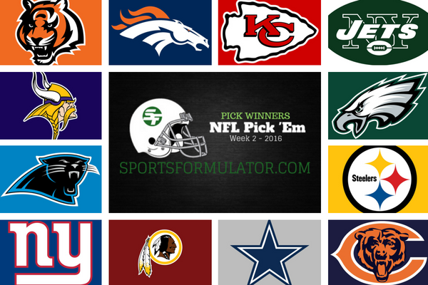 nfl-pick-em-week-3-2016