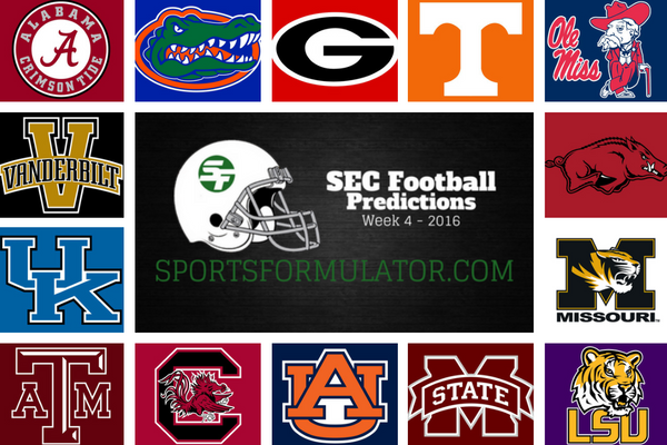 sec-football-week-4-2016