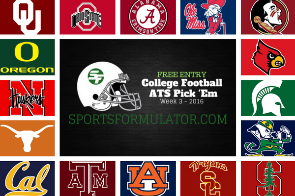 college-football-pick-em-week-3-ats-2016