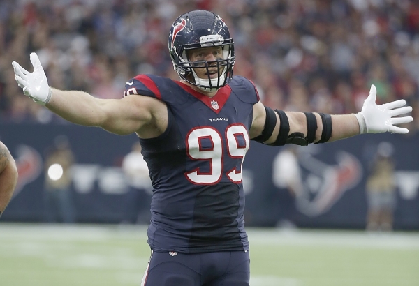 j-j-watt