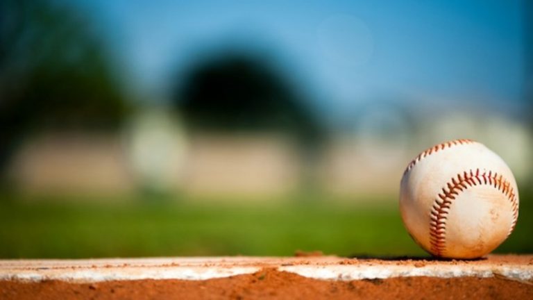 MLB Predictions – Cardinals at Cubs – July 19, 2018