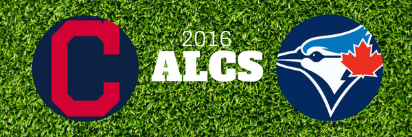 2016-alcs-indians-blue-jays-prediction