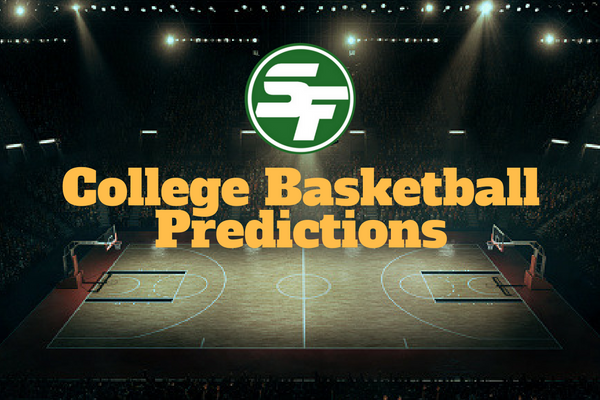 college-basketball-predictions