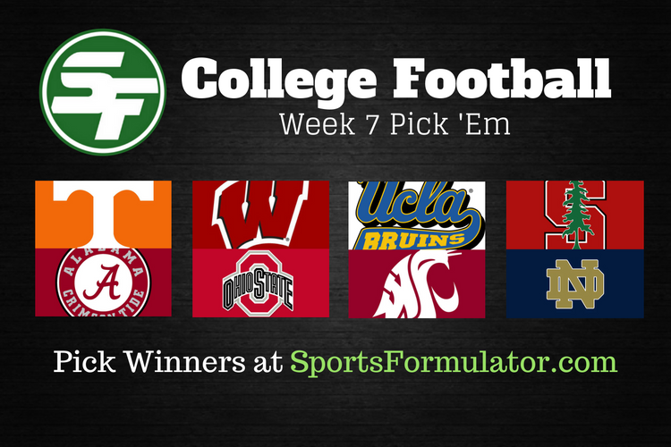 station casino football pick em