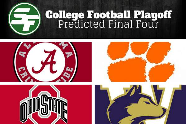 college-football-playoff-predictions-october-9-2016