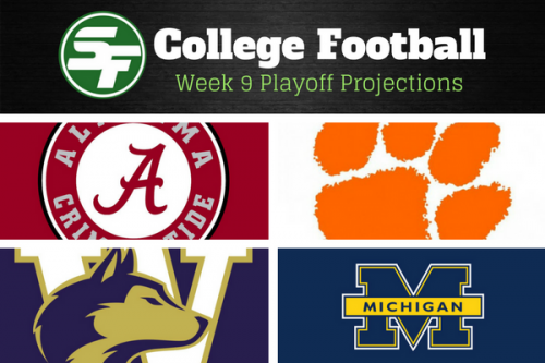 college-football-playoff-predictions-week-9-2016