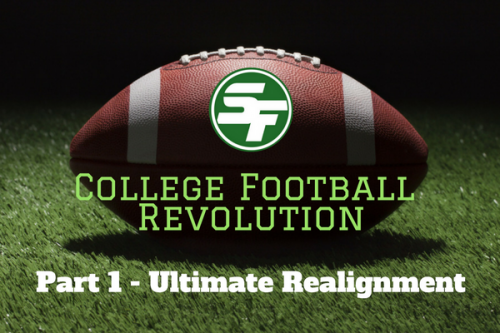 college-football-realignment