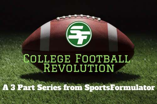 college-football-revolution