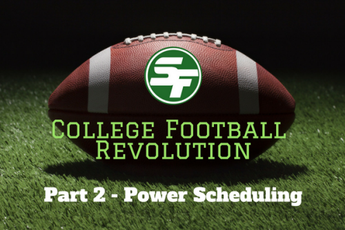 college-football-scheduling