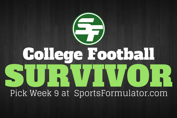 college-football-survivor-week-9-2016