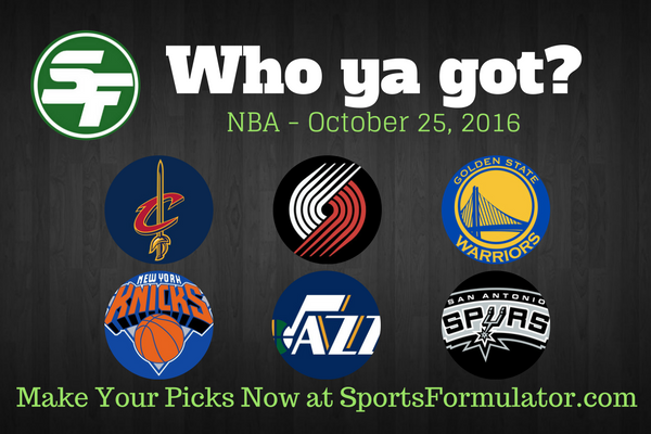 nba-pick-em-october-25-2016