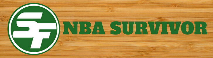 nba-survivor