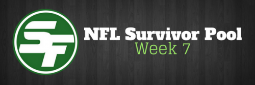 nfl-survivor-pool