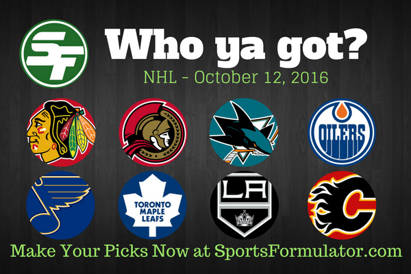 nhl-pick-em-october-12-2016