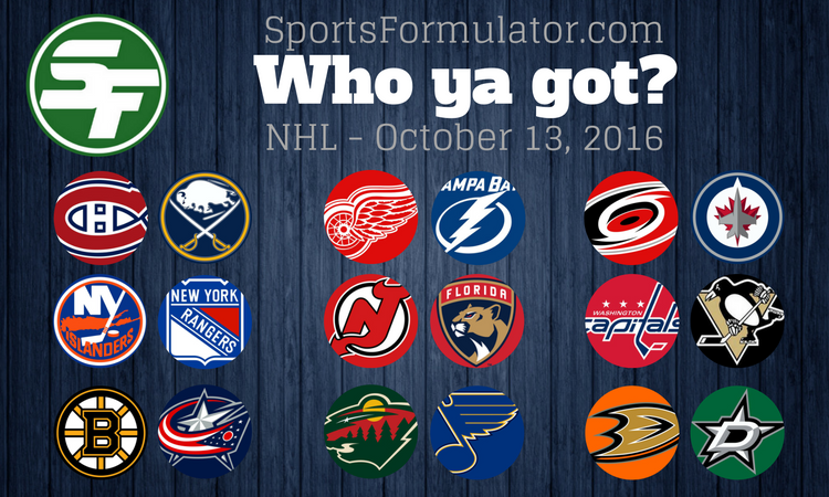 nhl-pick-em-october-13-2016