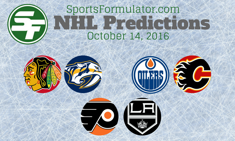 nhl-predictions-october-14-2016