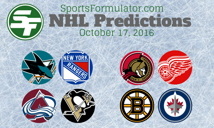 nhl-predictions-october-17-2016