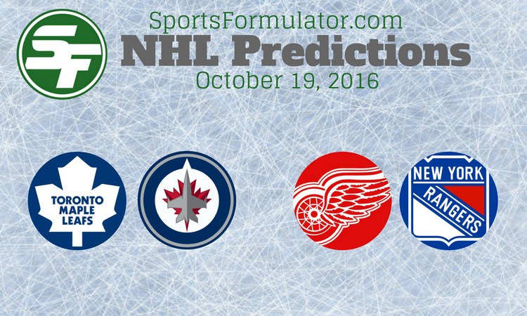 nhl-predictions-october-19-2016