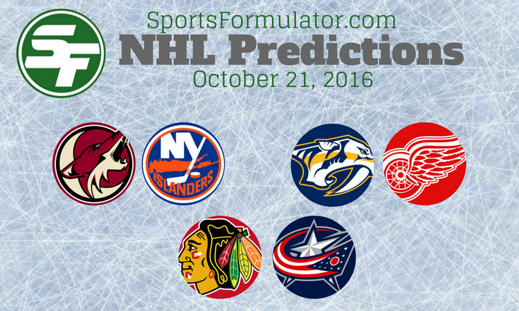 nhl-predictions-october-21-2016