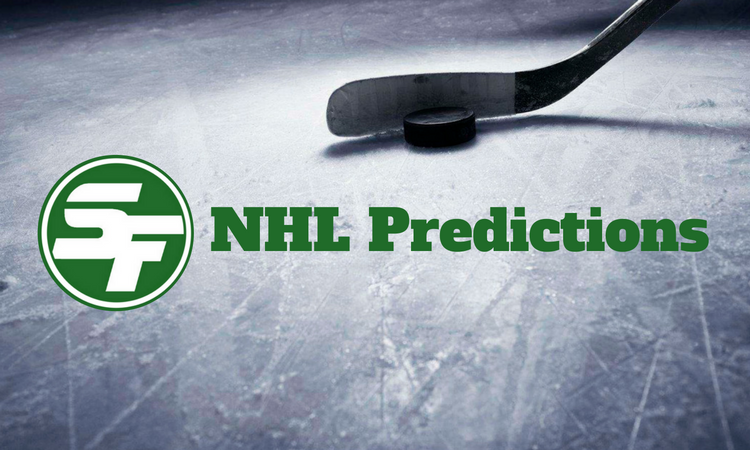 nhl-predictions