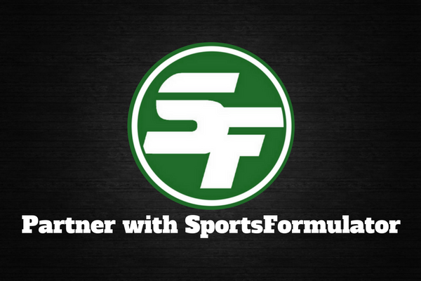 partner-with-sportsformulator