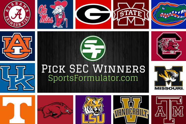 NFL Survivor Pool Picks Archives - SportsFormulator