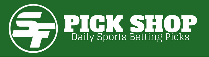 sportsformulator-pick-shop