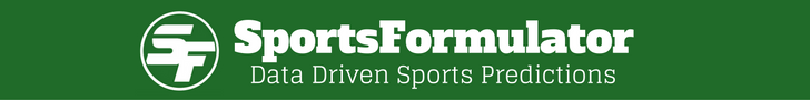 sportsformulator-com-header