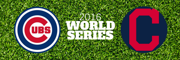 world-series-game-3-prediction-2016