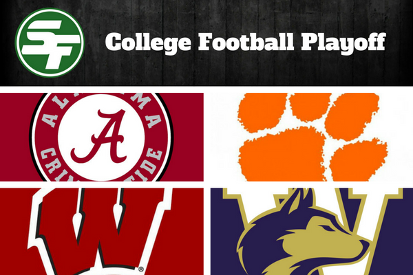 college-football-playoff-predictions-week-14-2016