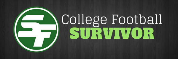 college-football-survivor-week-10-2016