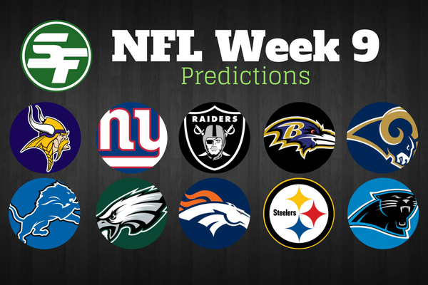 nfl-predictions-week-9-2016