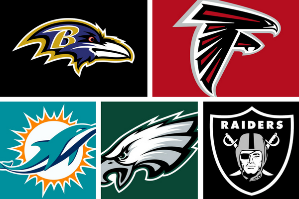 nfl-survivor-pool-picks-week-12-2016