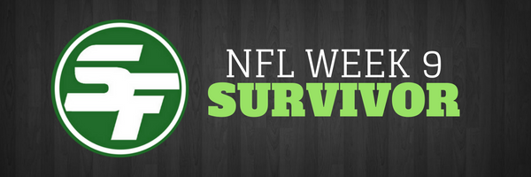 nfl-survivor-week-9-2016