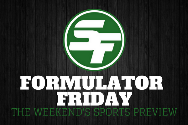 formulator-friday