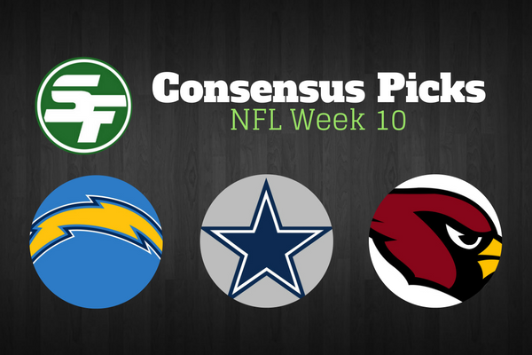 nfl-week-10-picks