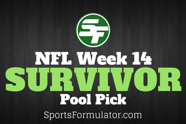 nfl-survivor-pool-pick-week-14-2016