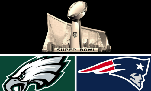 super bowl 52 Archives - SportsFormulator